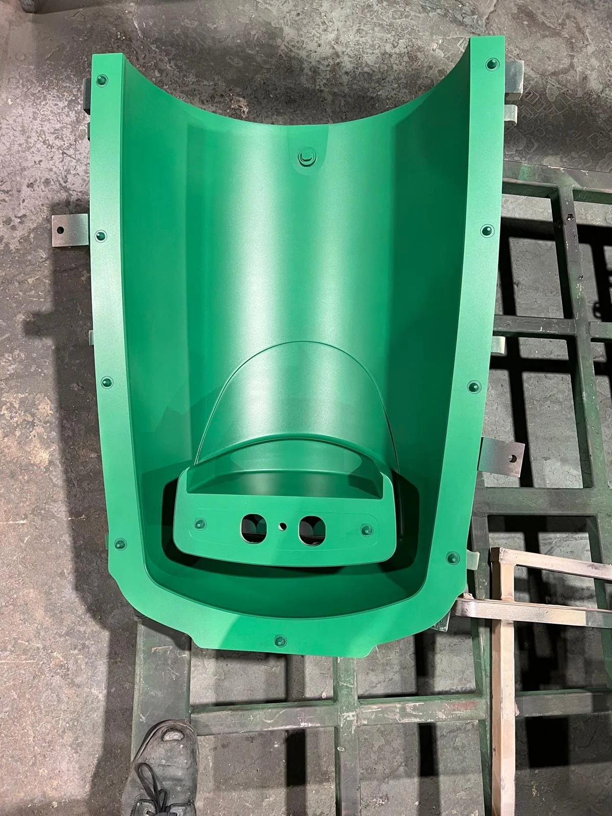 WhatsApp Image 2025-06-20 at 08.37.57 (1).jpeg