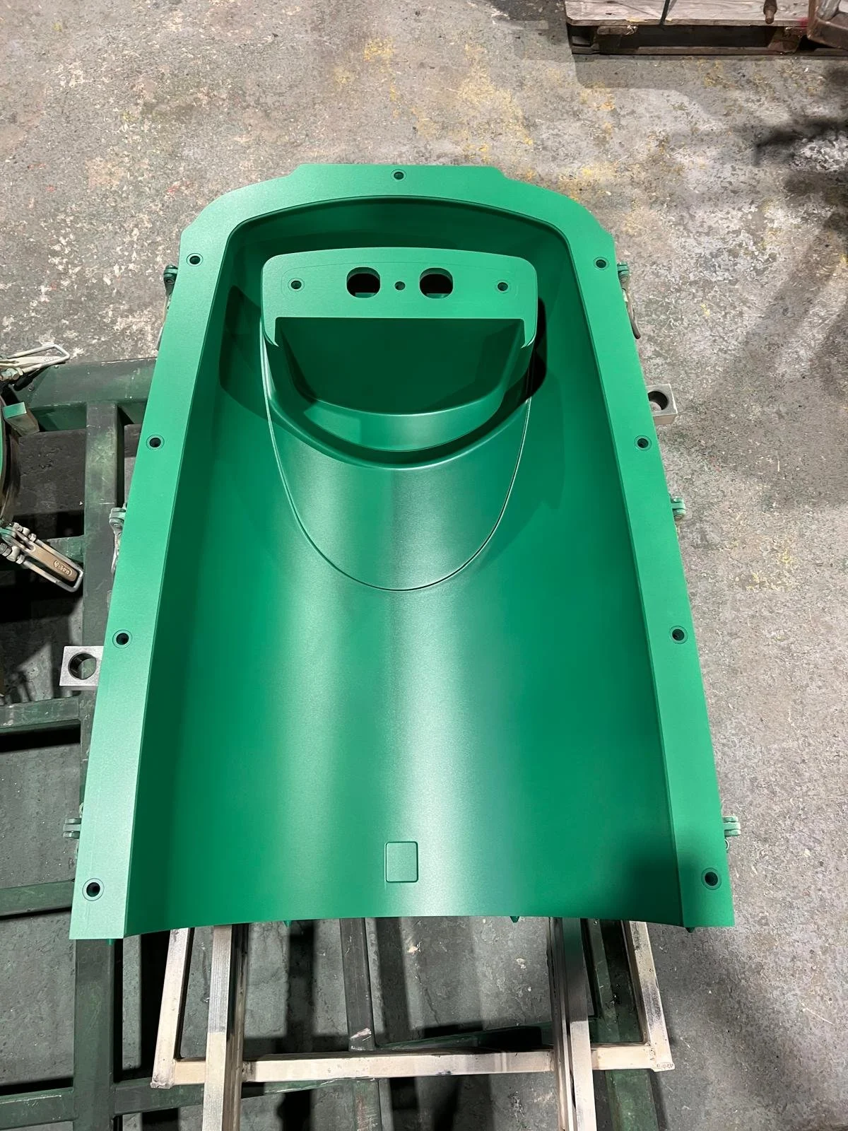 WhatsApp Image 2025-06-20 at 08.37.57.jpeg