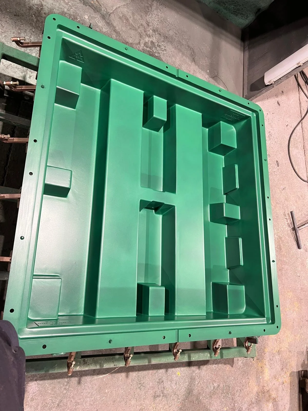 WhatsApp Image 2025-06-20 at 08.37.18.jpeg