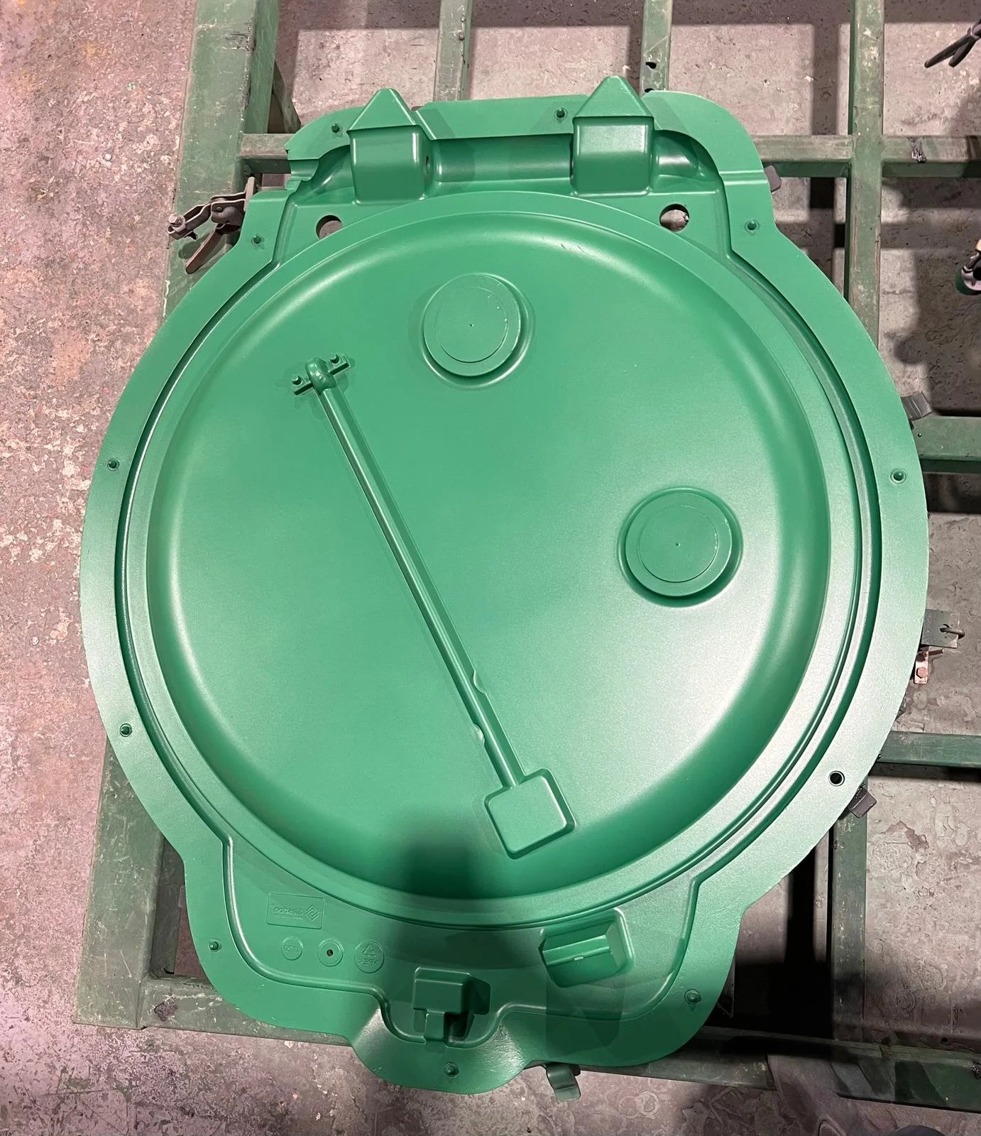 WhatsApp Image 2025-06-20 at 08.36.28.jpeg