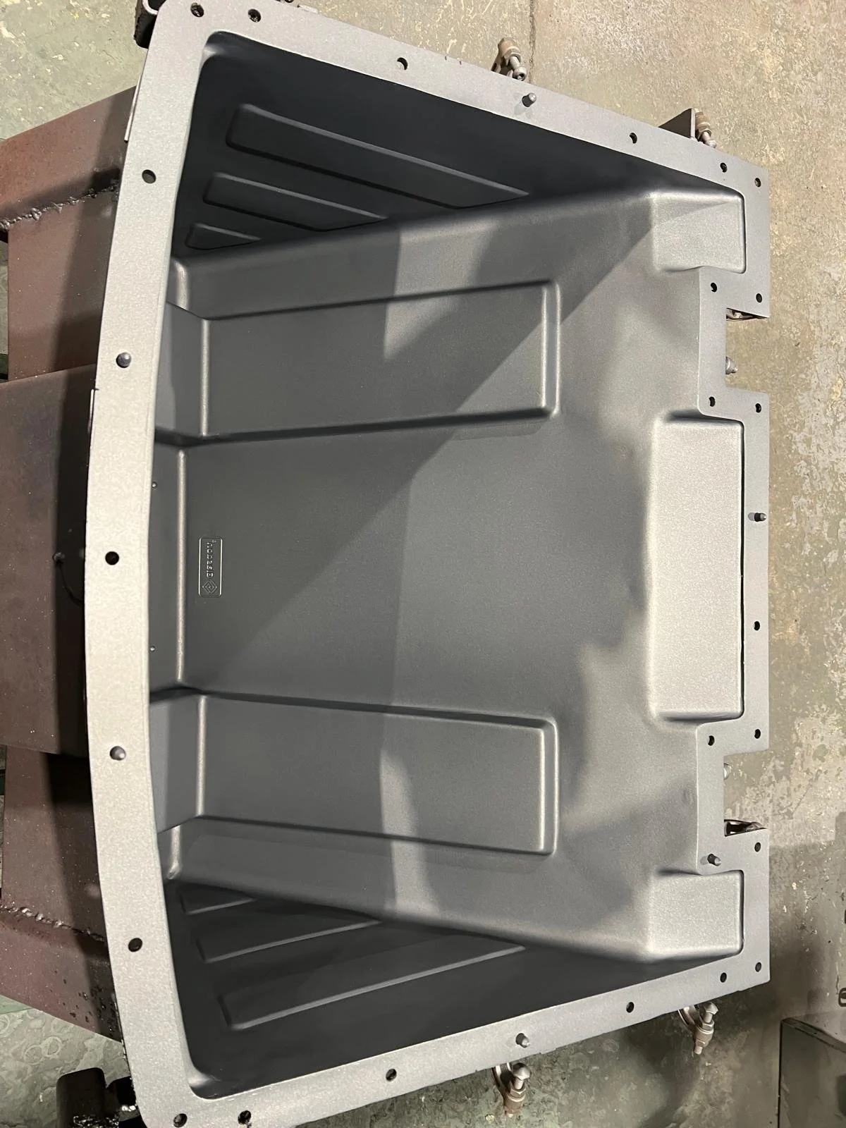 WhatsApp Image 2025-06-20 at 08.31.53 (1).jpeg