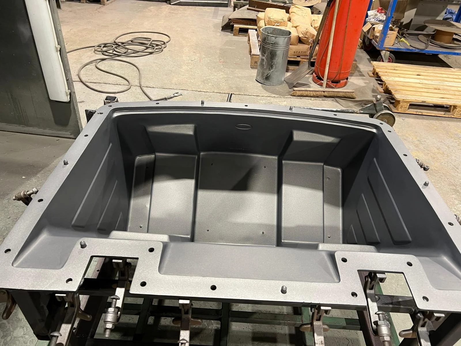 WhatsApp Image 2025-06-20 at 08.31.53.jpeg