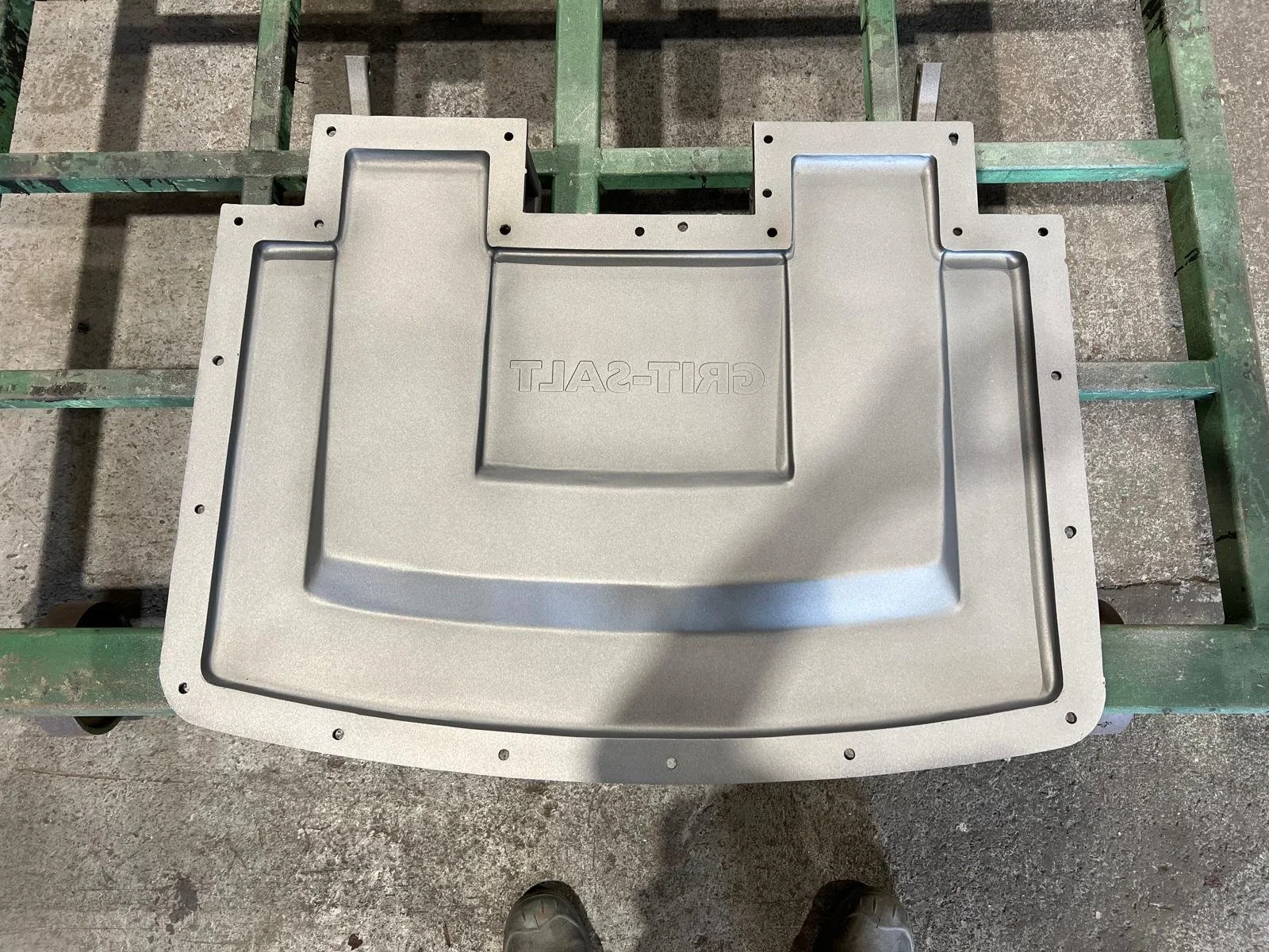 WhatsApp Image 2025-06-20 at 08.31.43.jpeg