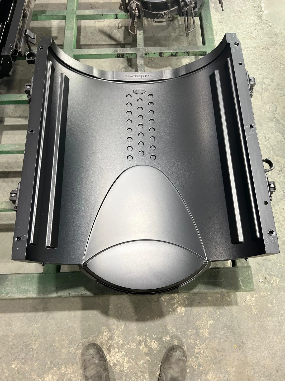 WhatsApp Image 2025-06-20 at 08.31.07 (3).jpeg