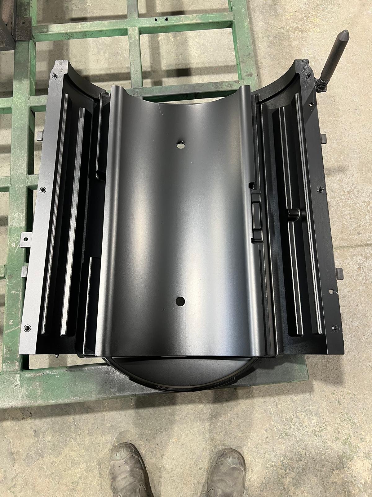 WhatsApp Image 2025-06-20 at 08.31.07 (2).jpeg