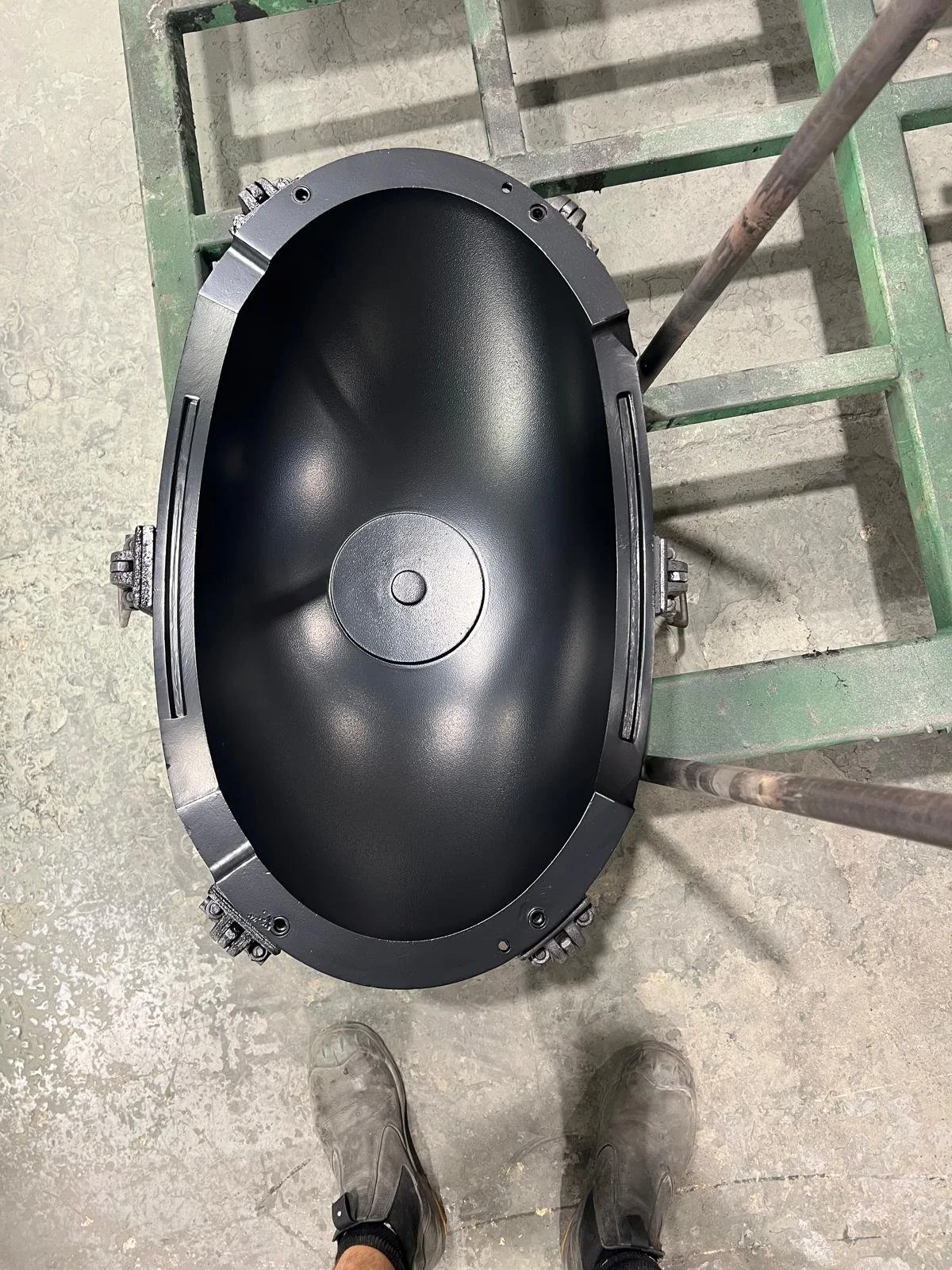 WhatsApp Image 2025-06-20 at 08.31.07 (1).jpeg