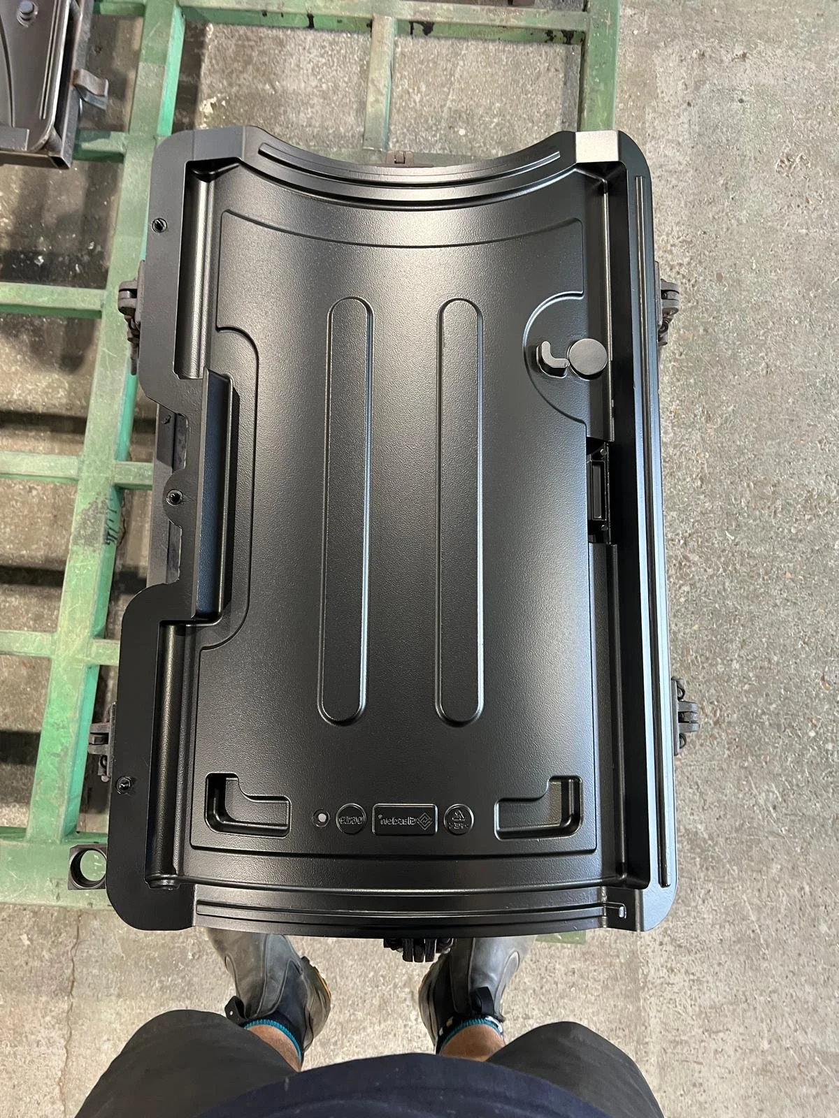 WhatsApp Image 2025-06-20 at 08.31.07.jpeg