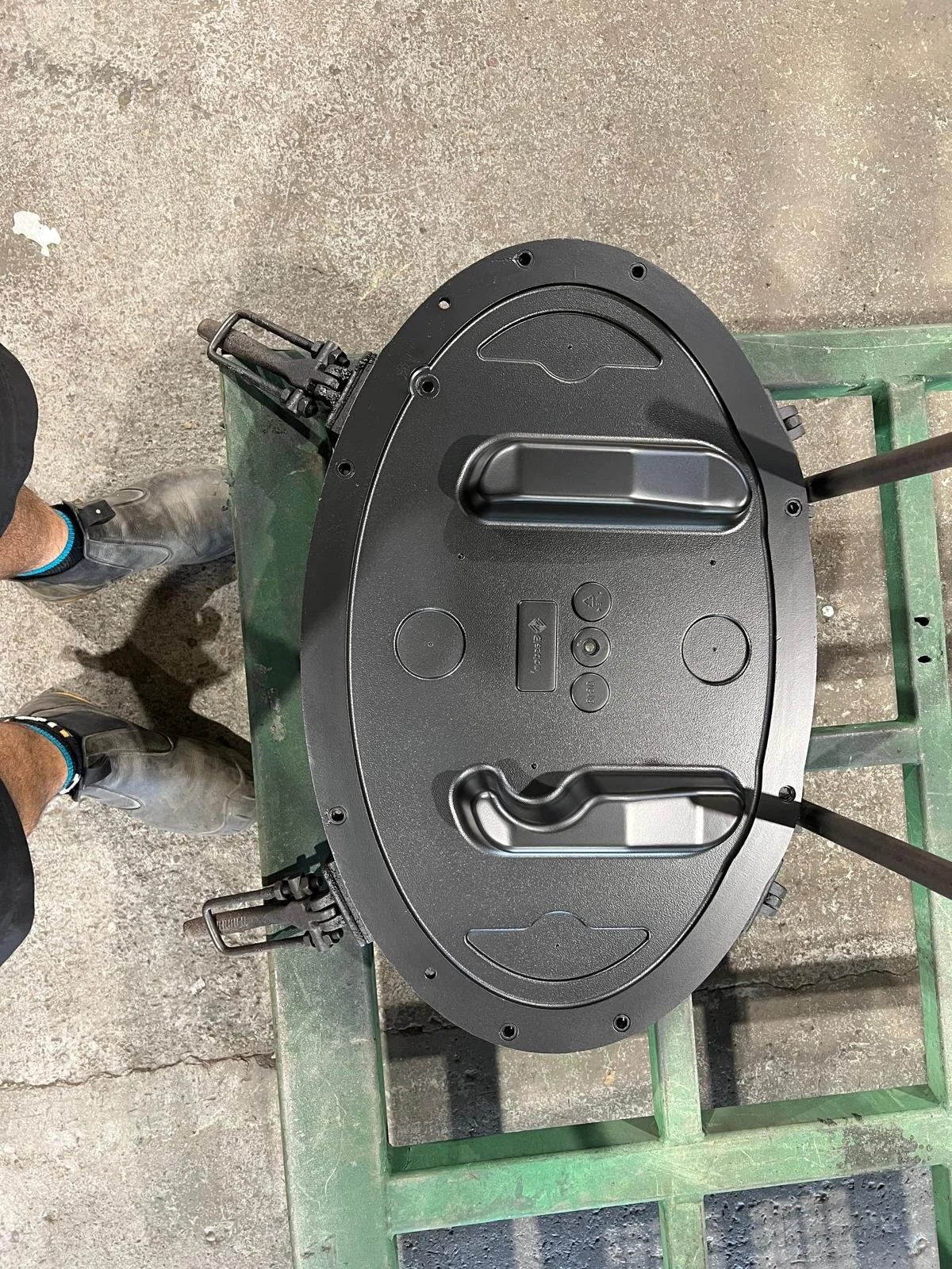 WhatsApp Image 2025-06-20 at 08.31.06.jpeg