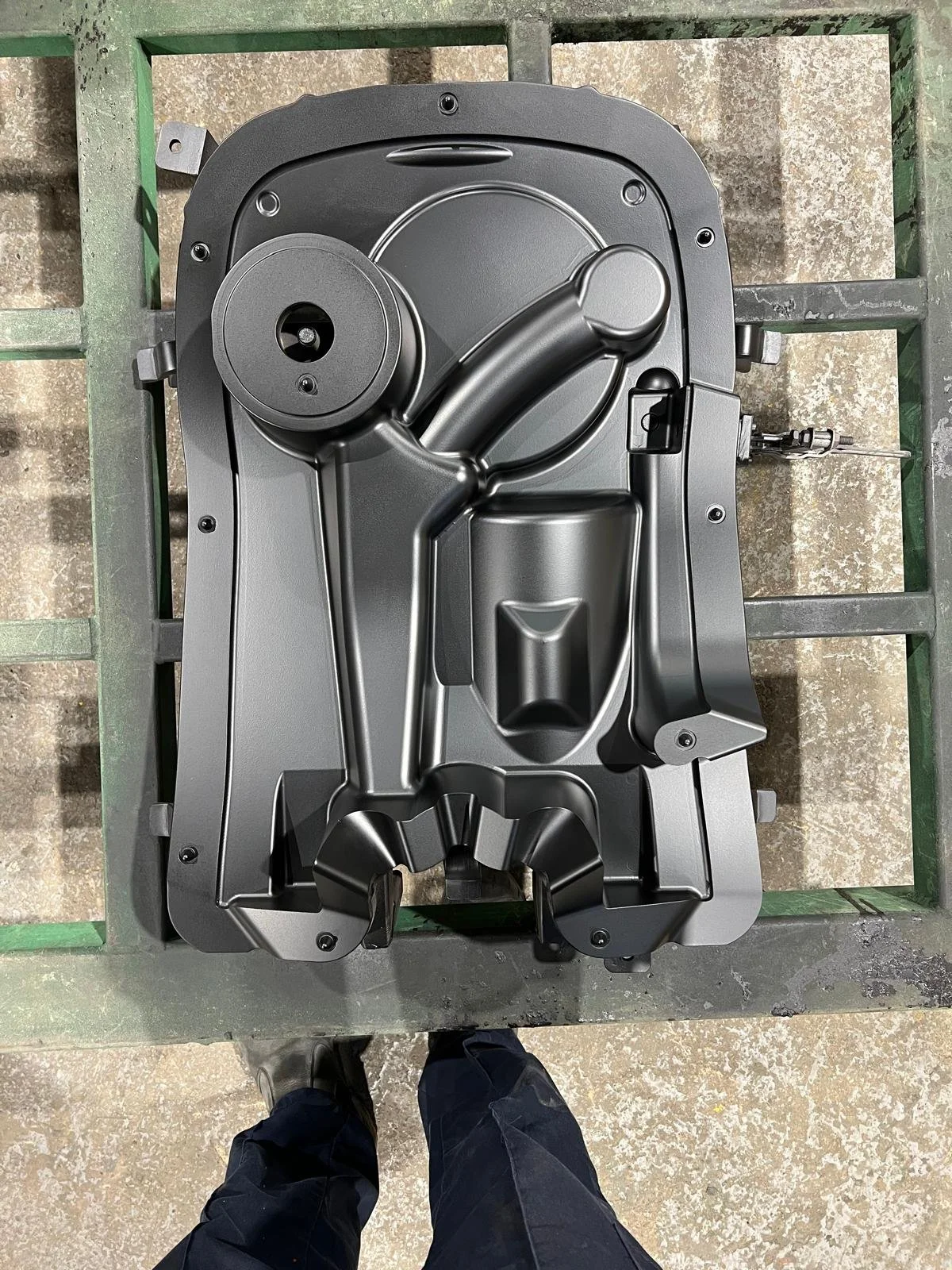 WhatsApp Image 2025-06-20 at 08.30.17 (1).jpeg