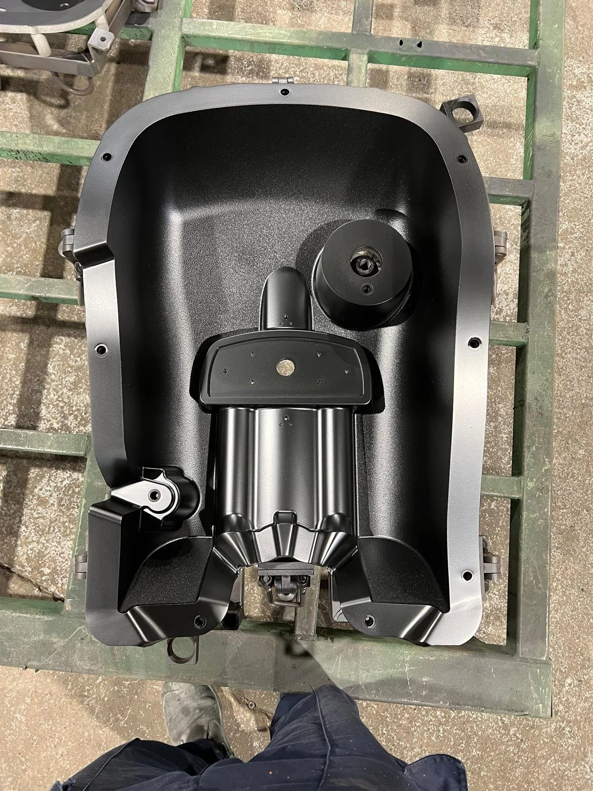 WhatsApp Image 2025-06-20 at 08.30.17.jpeg