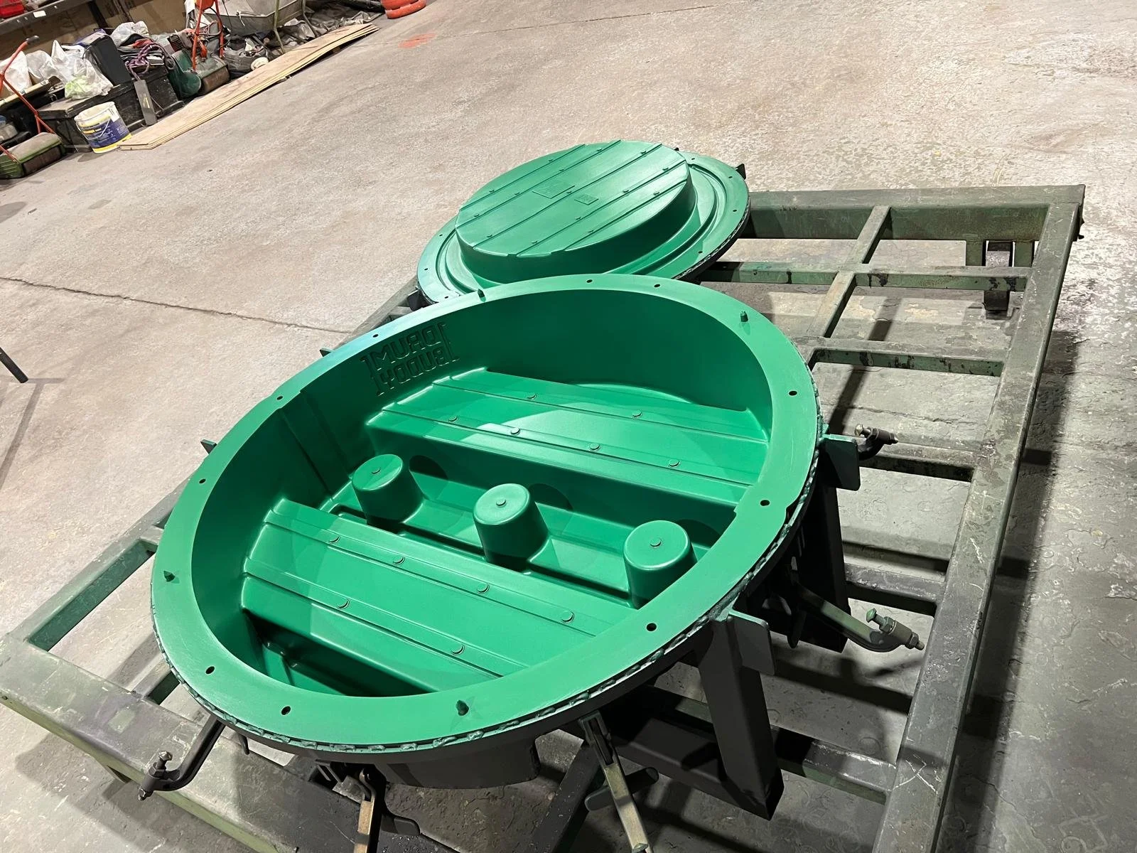 WhatsApp Image 2025-06-20 at 08.29.48.jpeg