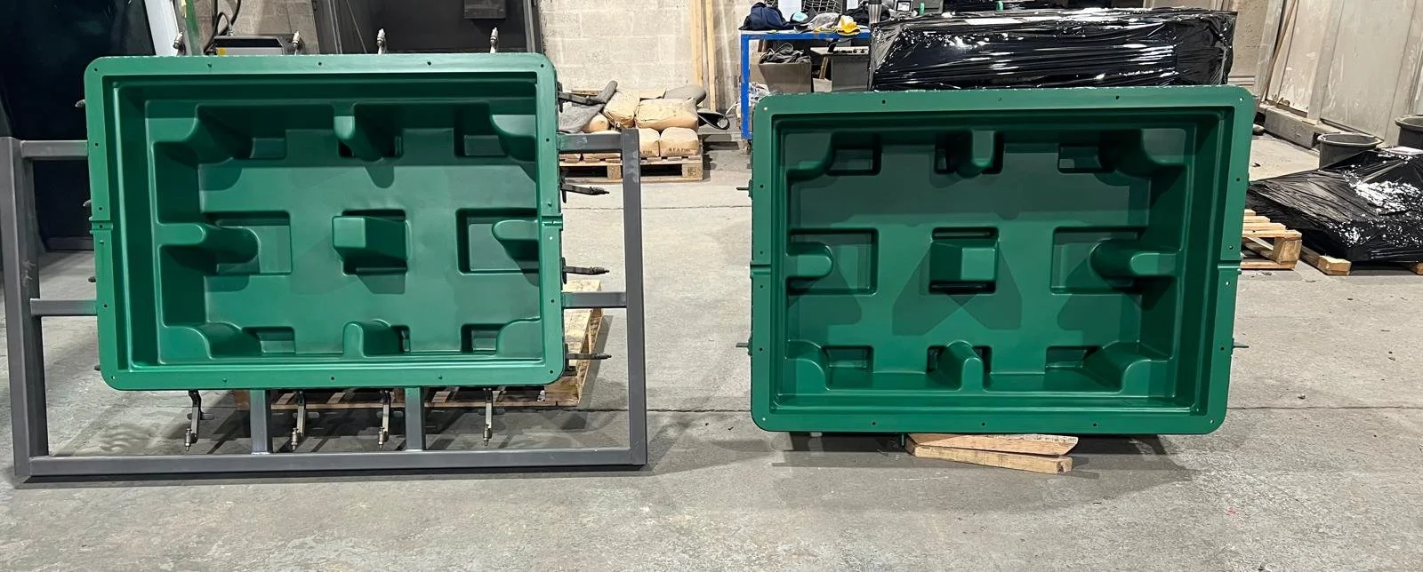 WhatsApp Image 2025-06-20 at 08.28.43.jpeg