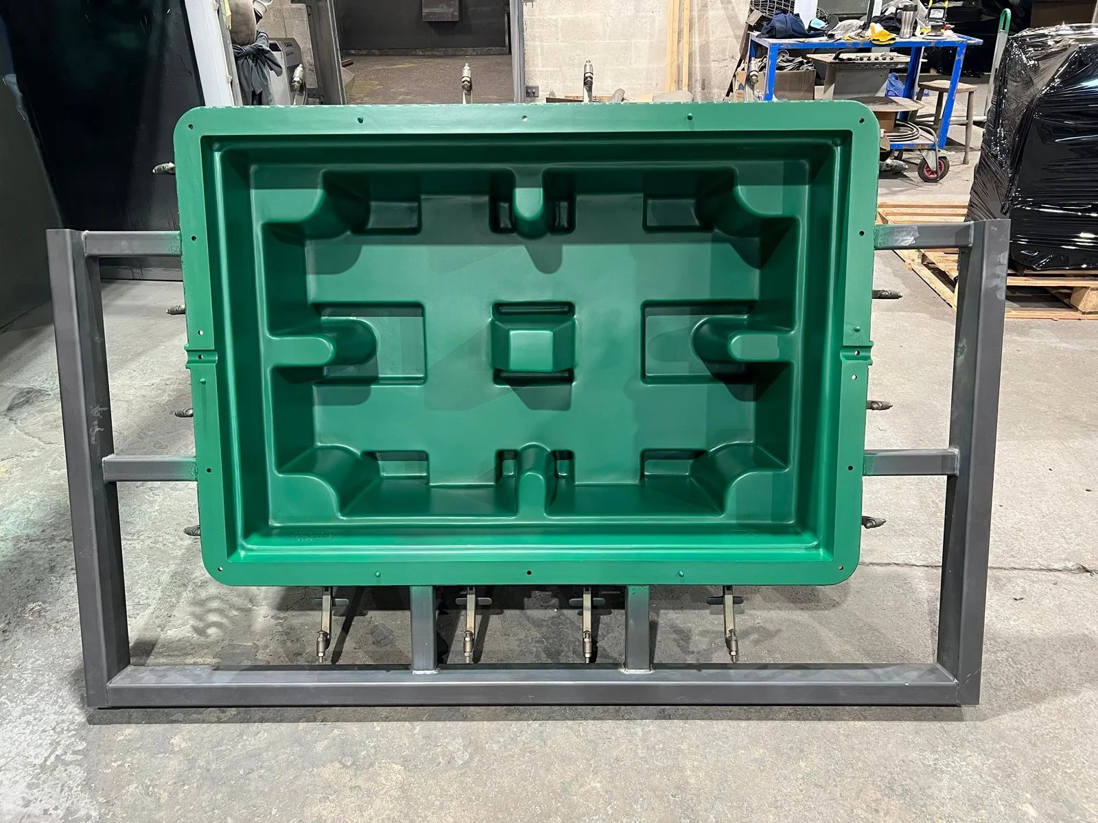 WhatsApp Image 2025-06-20 at 08.29.17.jpeg