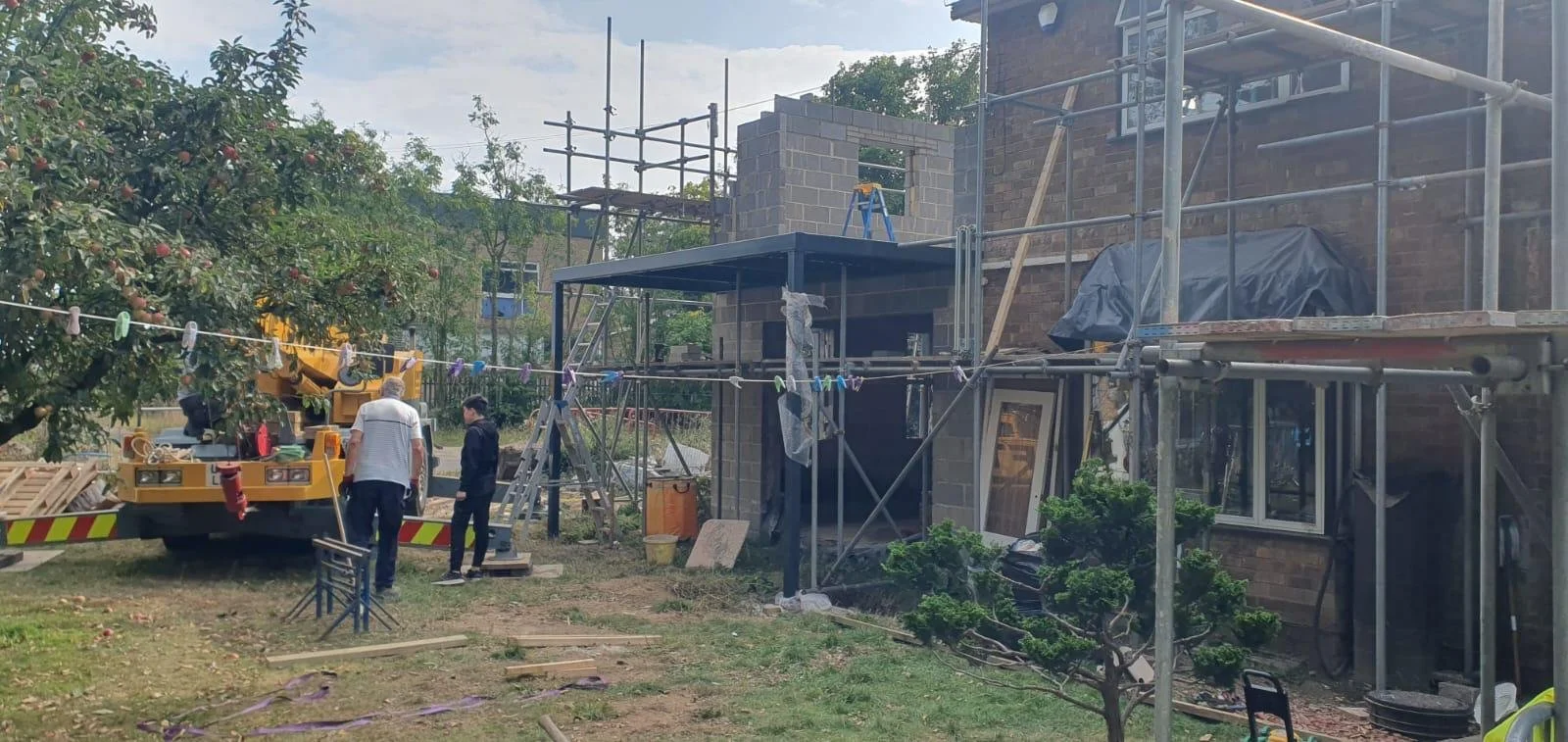 WhatsApp Image 2025-06-20 at 08.45.32 (2).jpeg