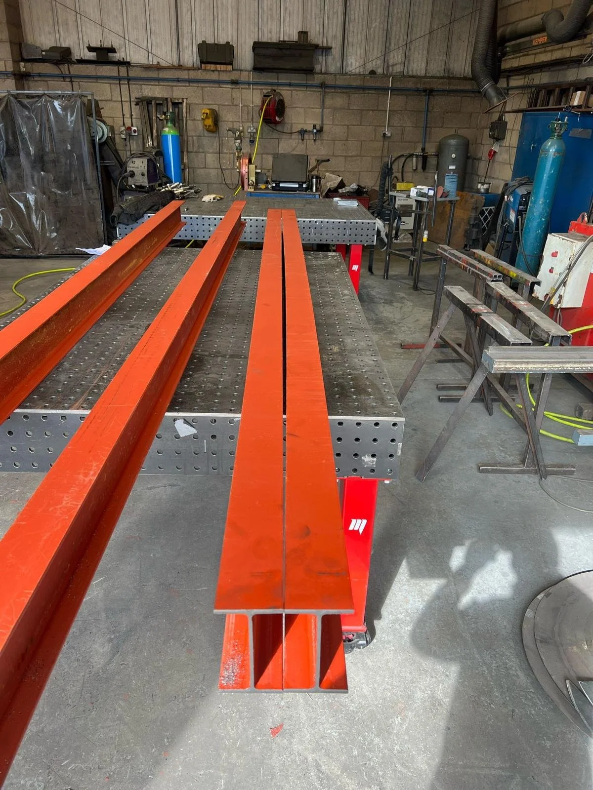 WhatsApp Image 2025-06-20 at 08.45.32 (3).jpeg