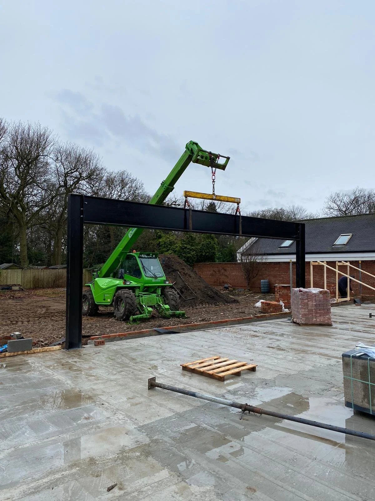 WhatsApp Image 2025-06-20 at 08.45.32 (1).jpeg