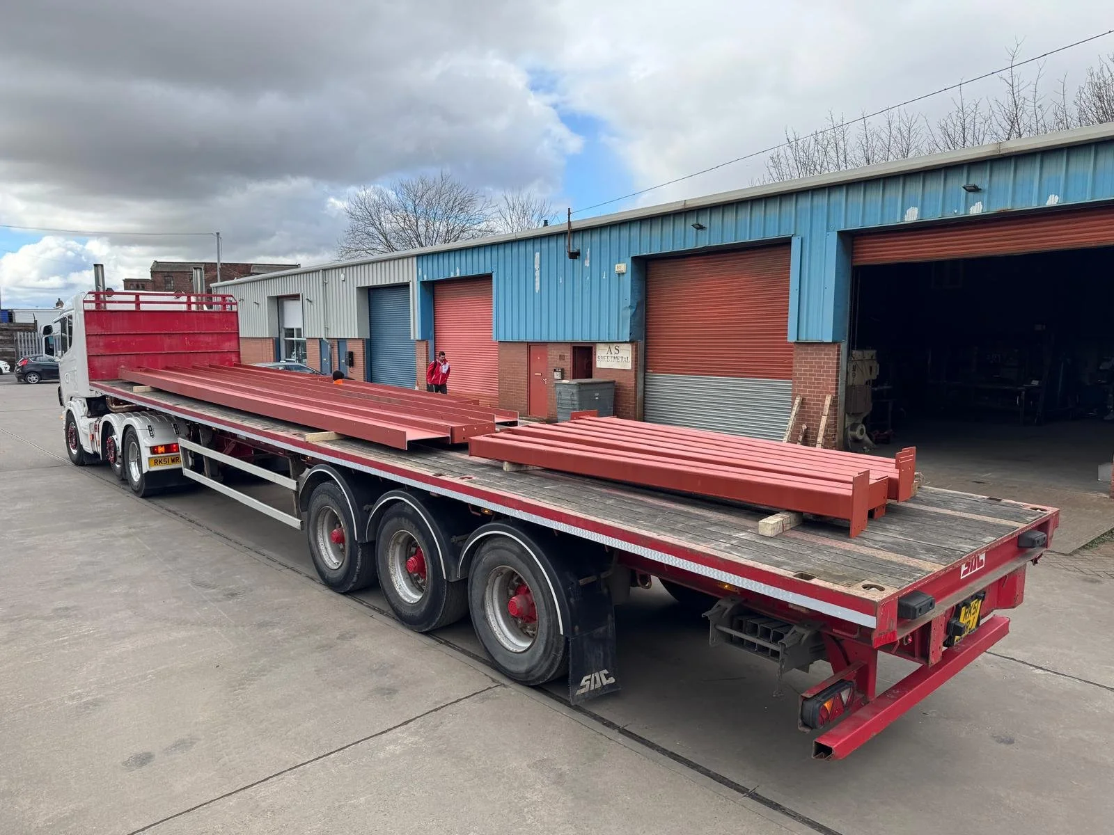 WhatsApp Image 2025-06-20 at 08.45.30.jpeg