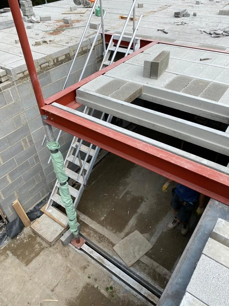 WhatsApp Image 2025-06-20 at 08.45.32.jpeg