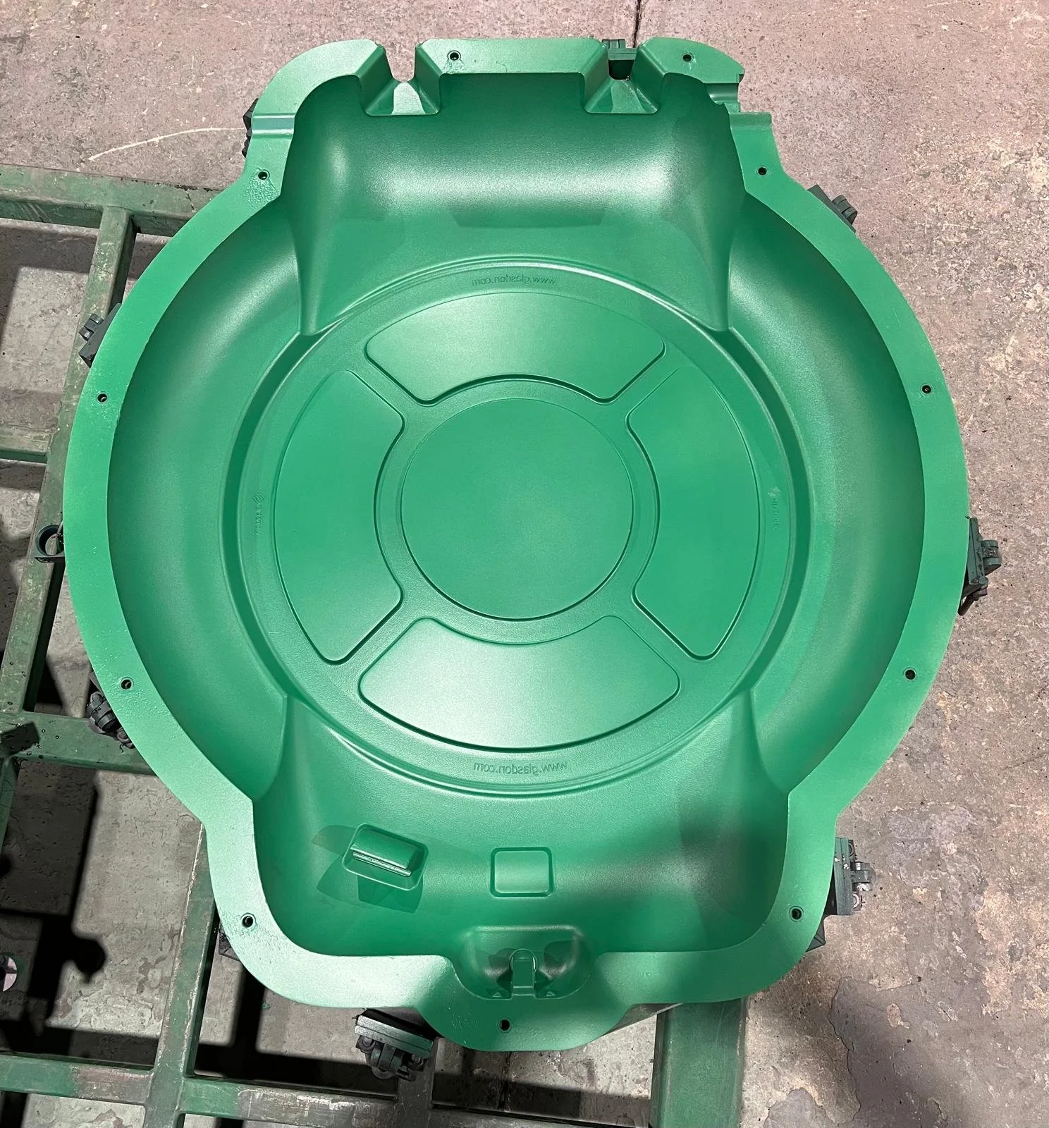 WhatsApp Image 2025-06-20 at 08.36.44.jpeg