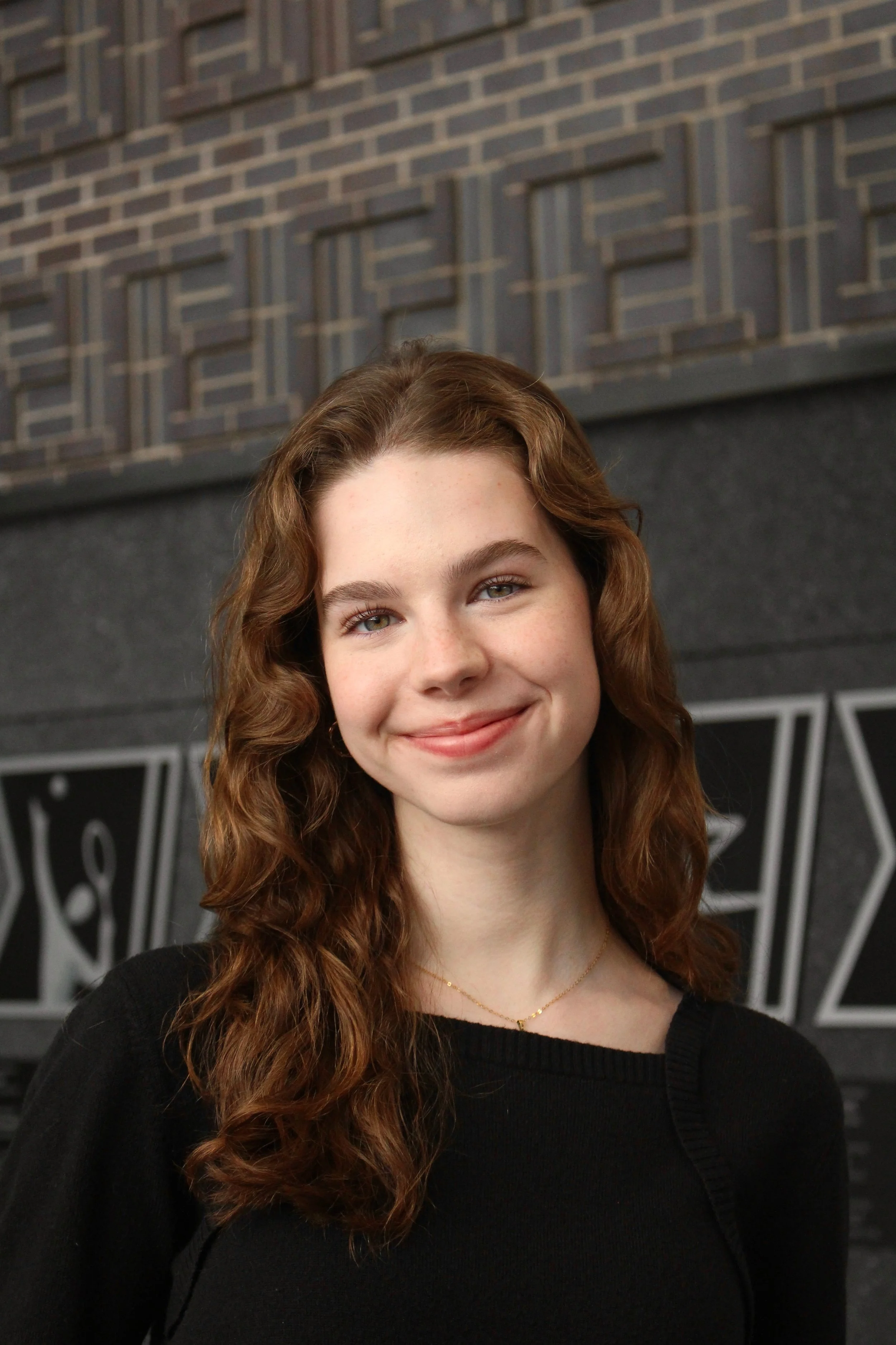 IMG_9671 - Rachael Blanchard.jpeg