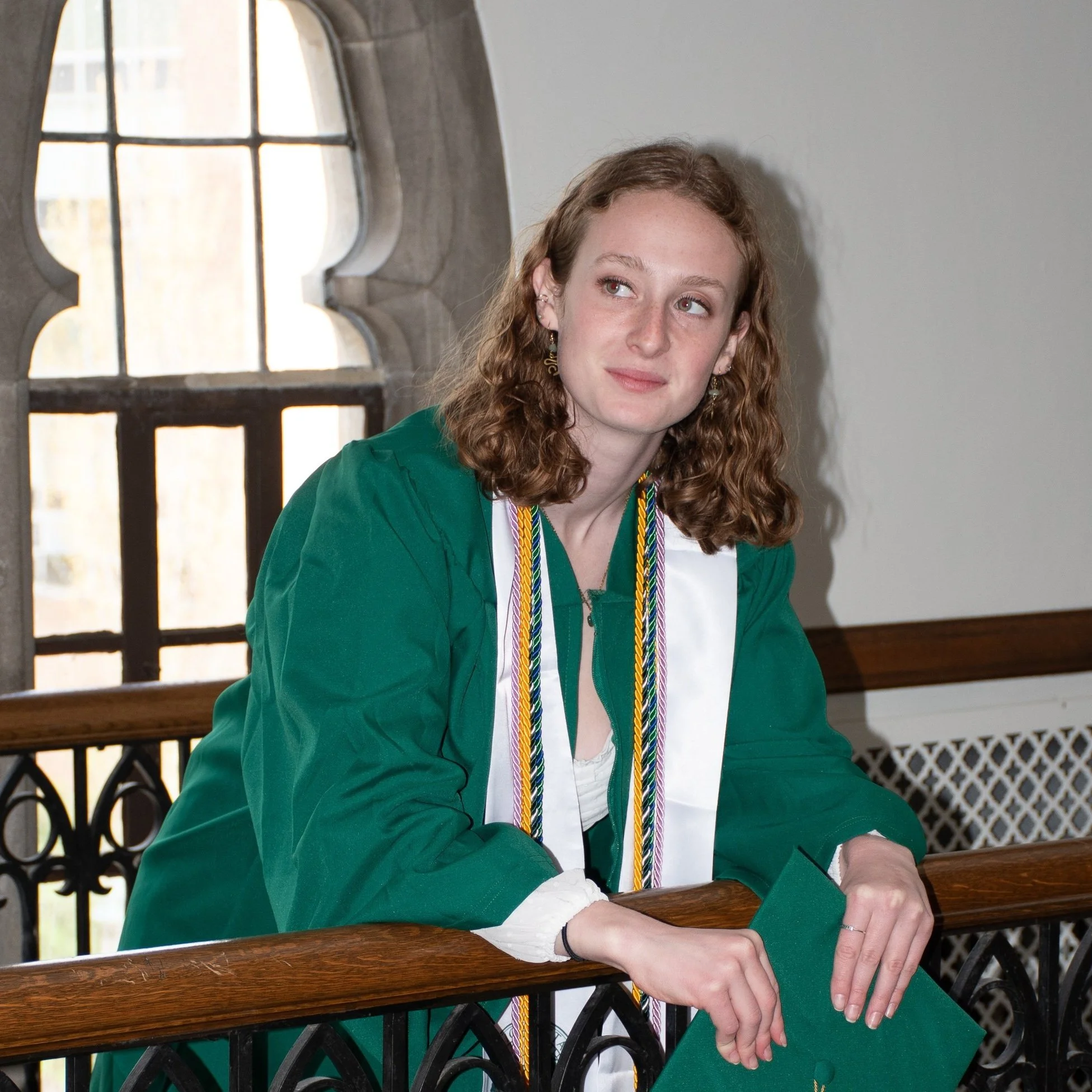 Profile - Hannah Greenspan.jpg