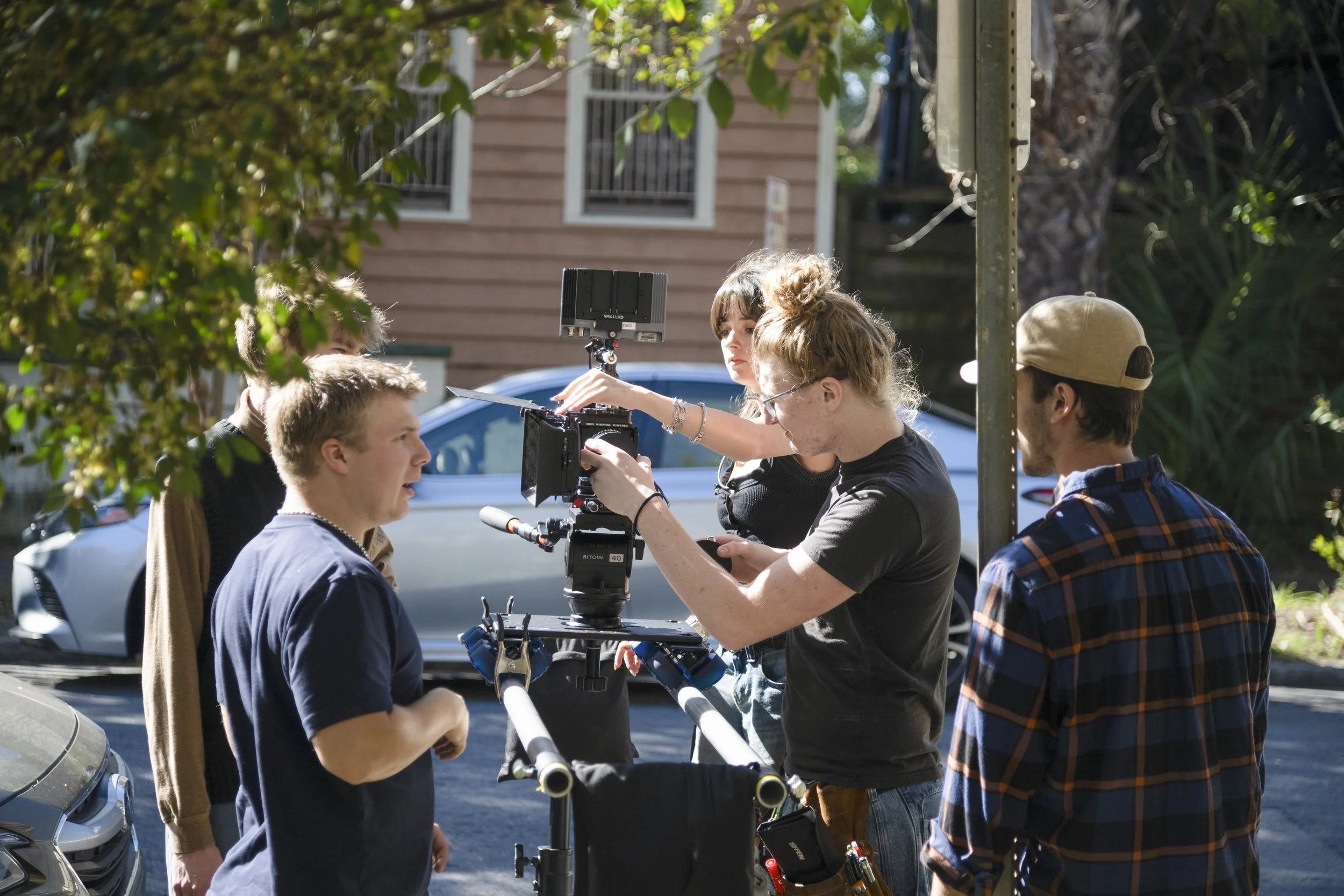 Love All_Day 2-44.jpeg