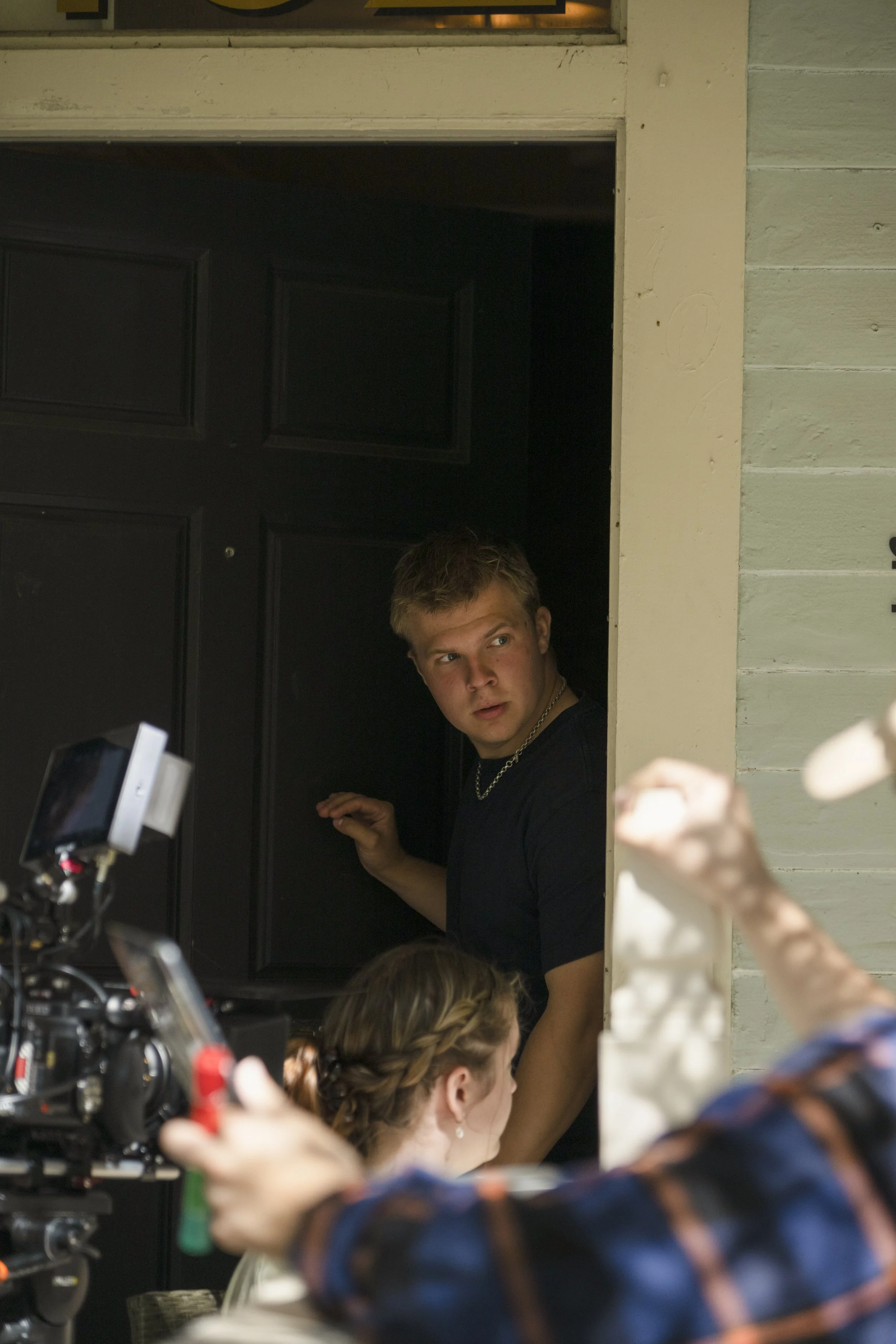 Love All_Day 2-53.jpeg