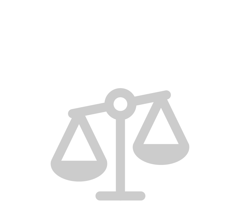 Alternative & Private Investments