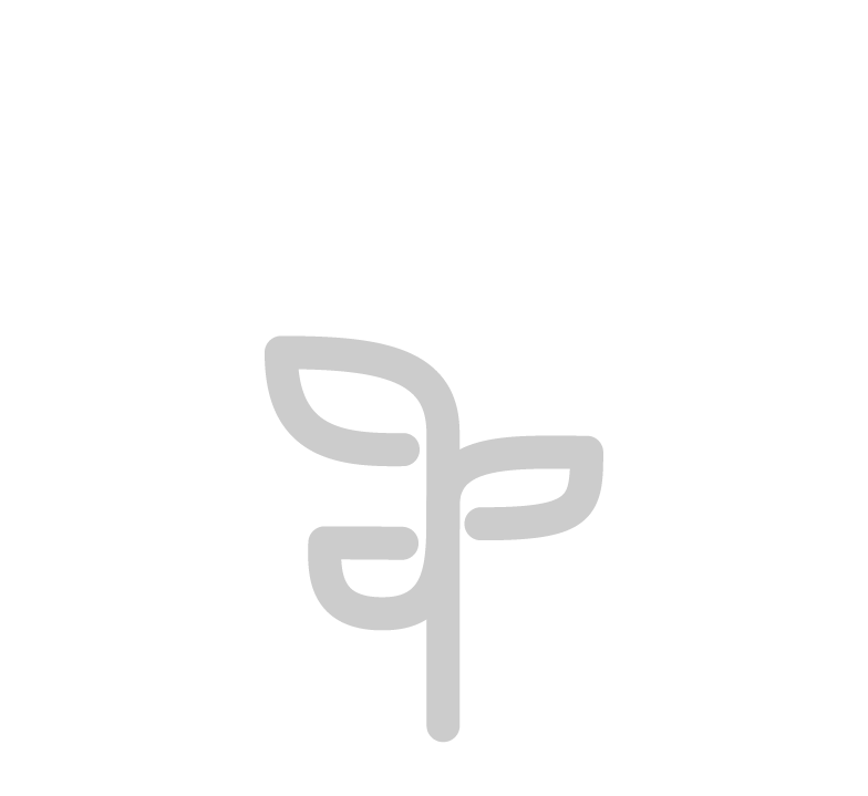 Workplace Retirement Plans