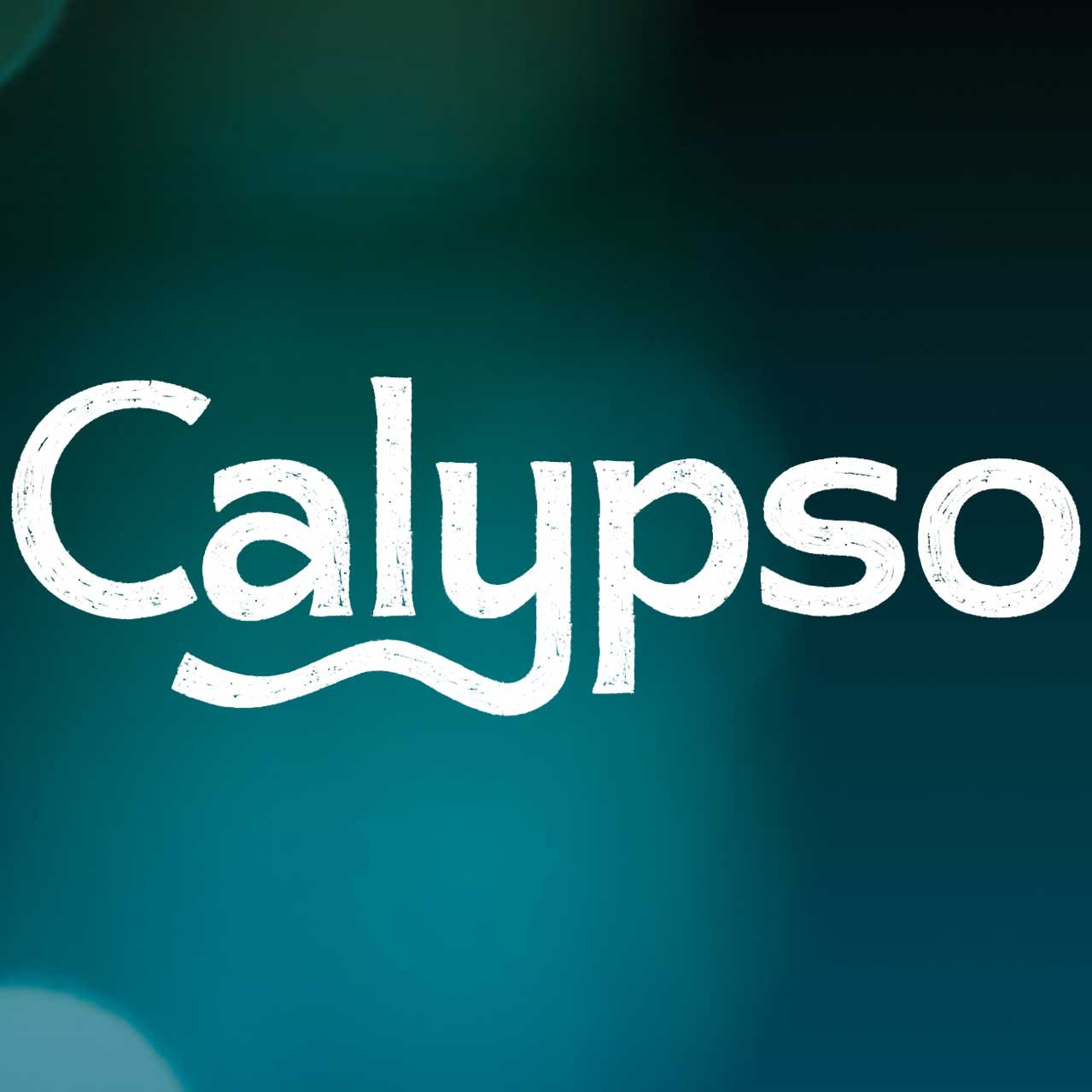 Why Calypso?
