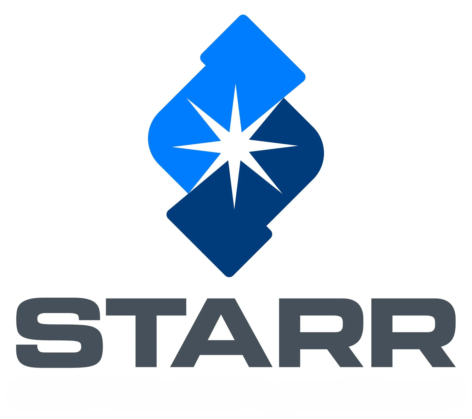 Starr Foundation Repair &amp; Excavation