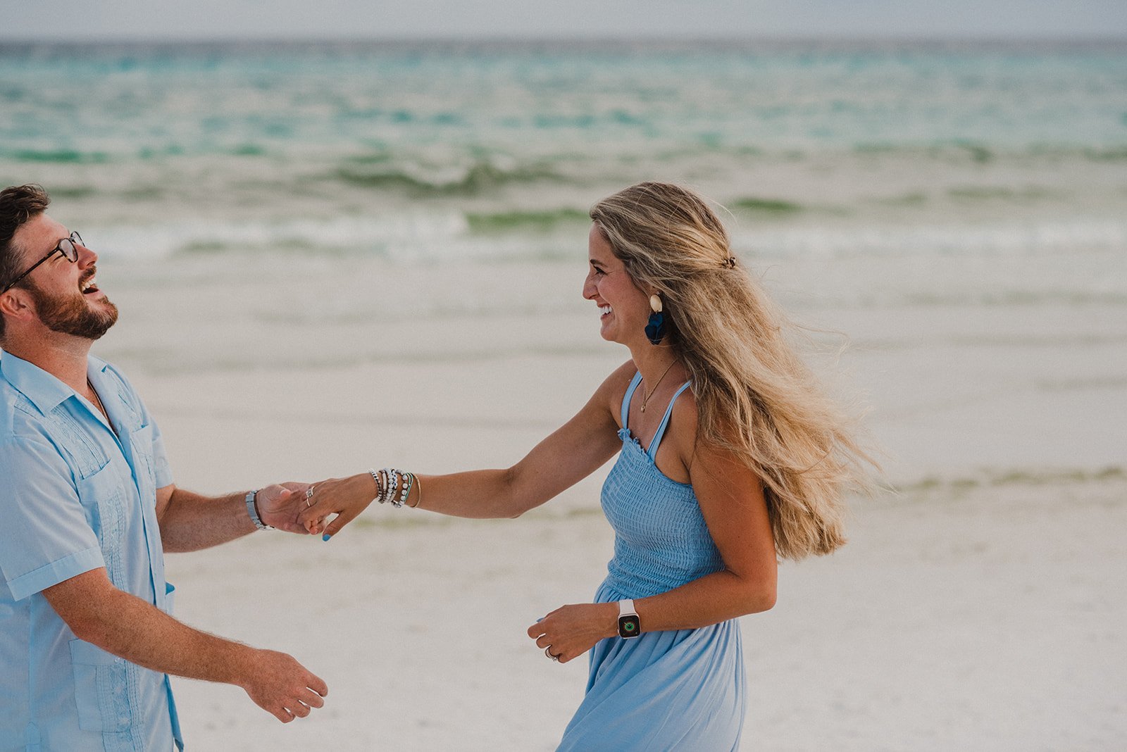 grayton beach 2022-78_websize.jpg
