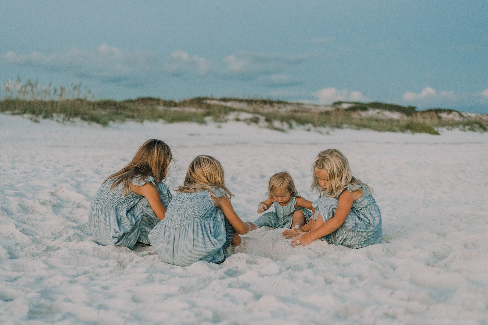 graytonbeach2022-120_websize.jpg