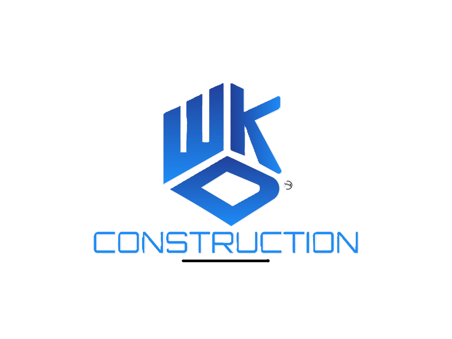 WeKanDoItConst.