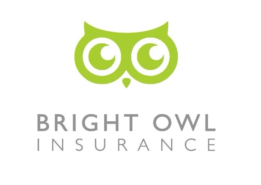 We&rsquo;re so grateful to have Bright Owl Insurance join us as a partner in the Porchlight Project!

By committing to be a designated safe place, they&rsquo;re helping create a community where survivors are seen, supported, and never alone. Having s