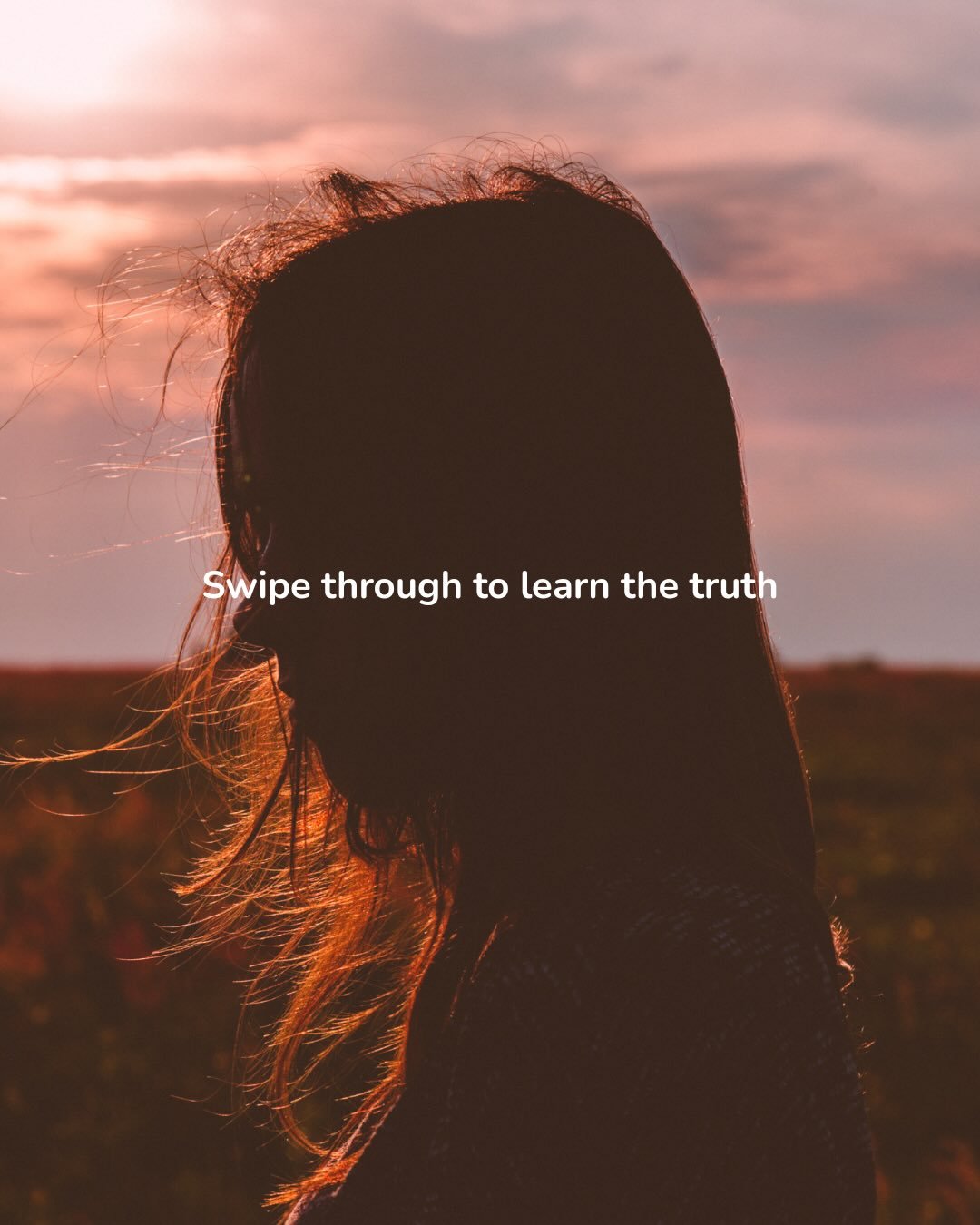 There are many harmful misconceptions surrounding domestic violence, and those myths can prevent survivors from seeking support or being believed. Education and compassion matter. SAFE is here for survivors 💜

Believe survivors.
Listen without judgm