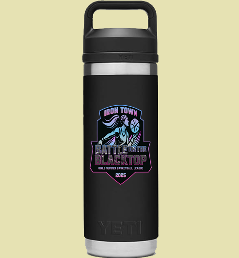 yeti 3 blk.png