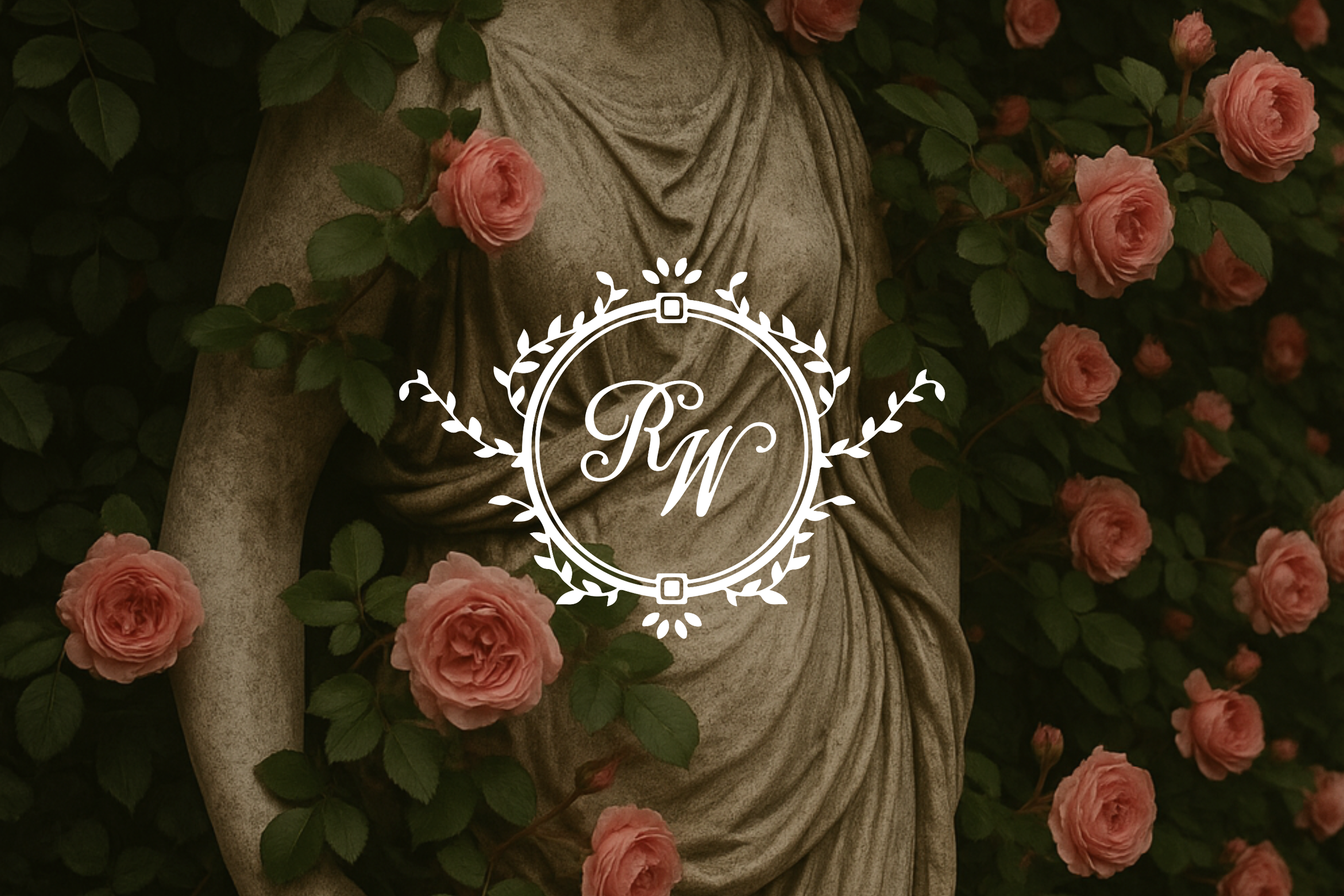 LIVE ZOOM Q&A - Twice monthly, recorded and saved, access to Live Zoom Consultation services; show up as you are, and ask for the guidance and clarity that you maybe are missing. 

This is meant to invite all health coaches and practitioners, mothers