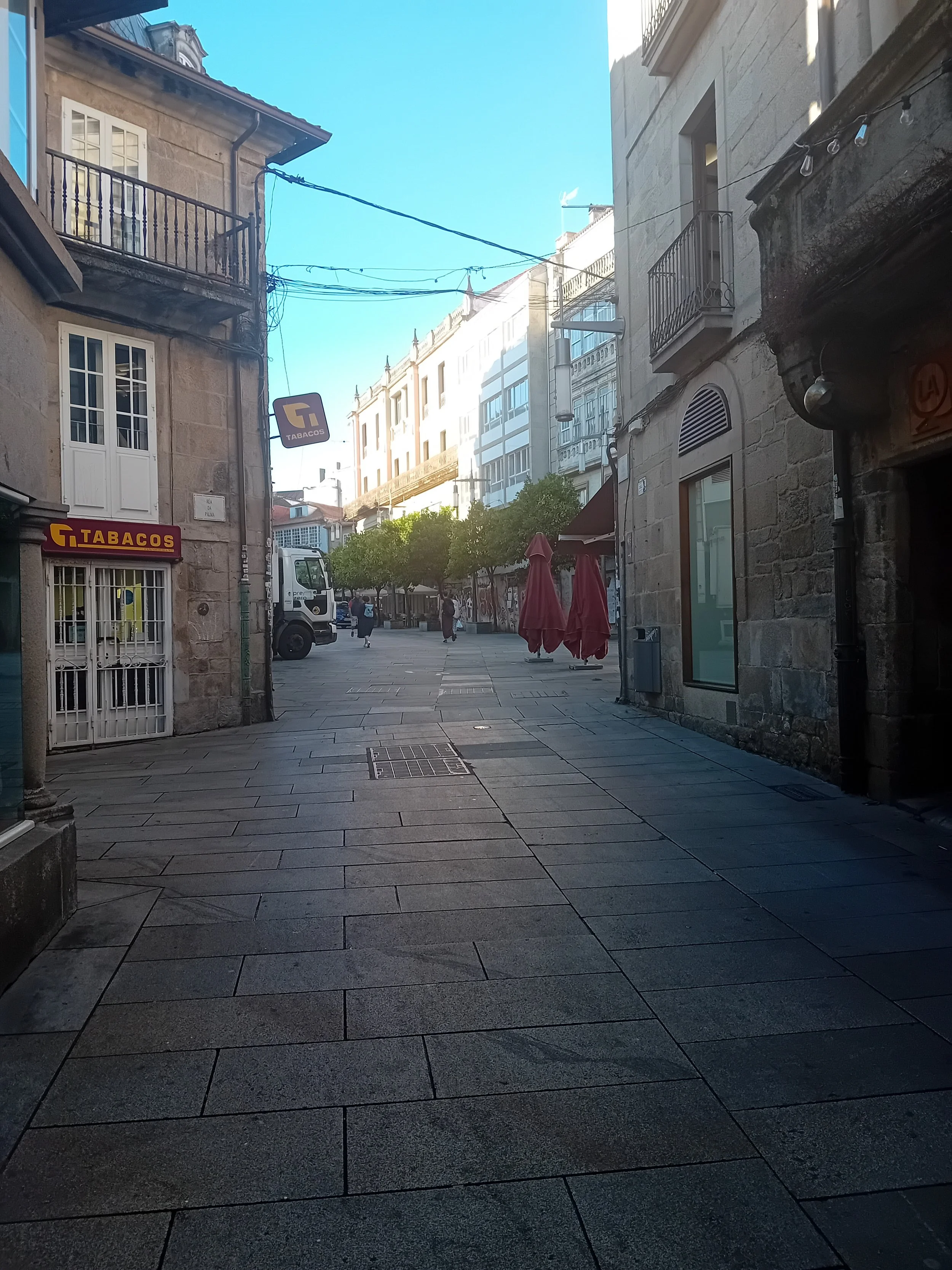 20250729_085641.jpg