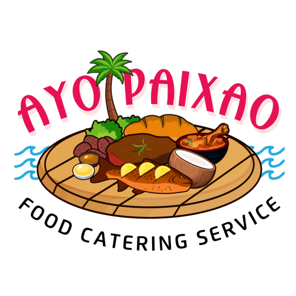 Ayo Paixao
