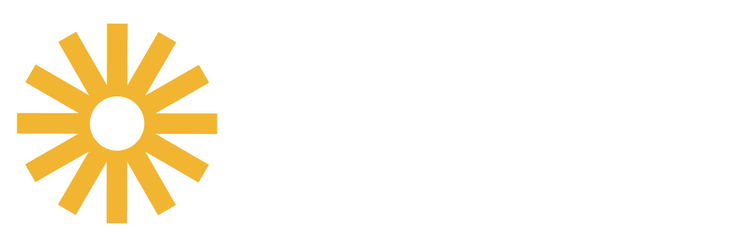Worden Marine