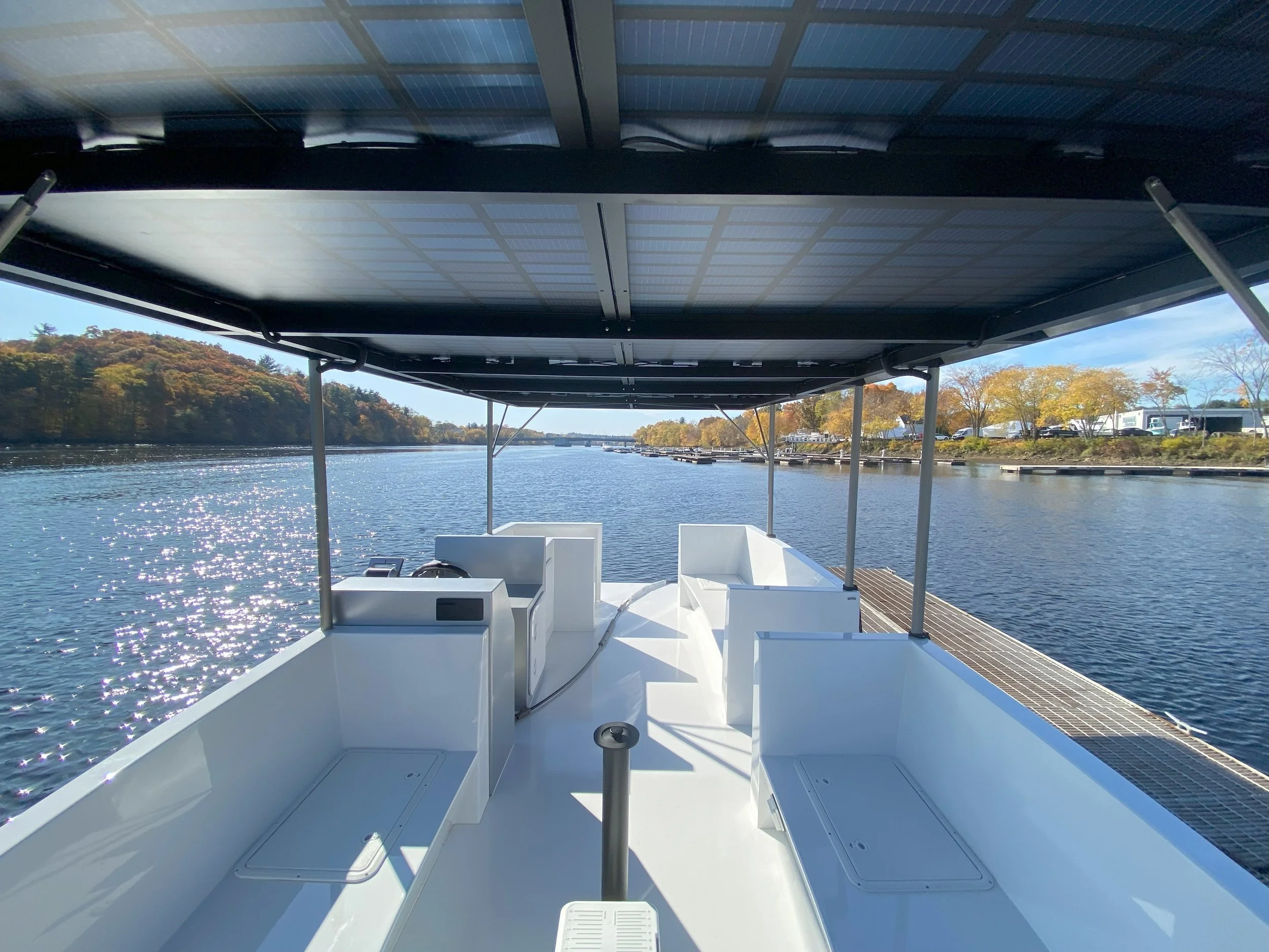 Anita Cabin long view from bow end.JPG