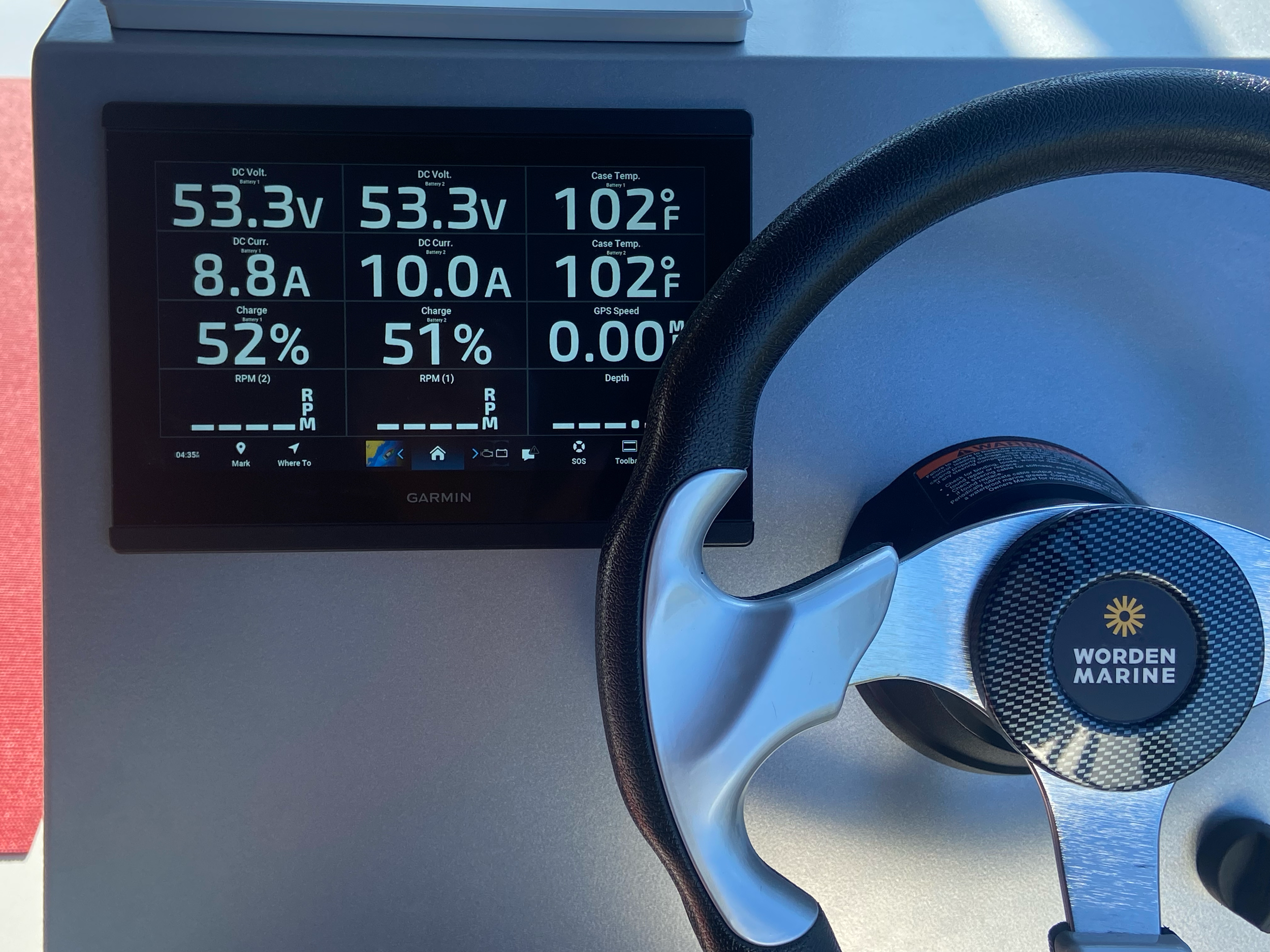 IMG_1368 dash with wheel and display.png