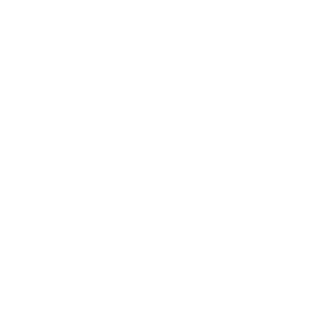 Worden Marine 40 foot occupancy of 16 passengers