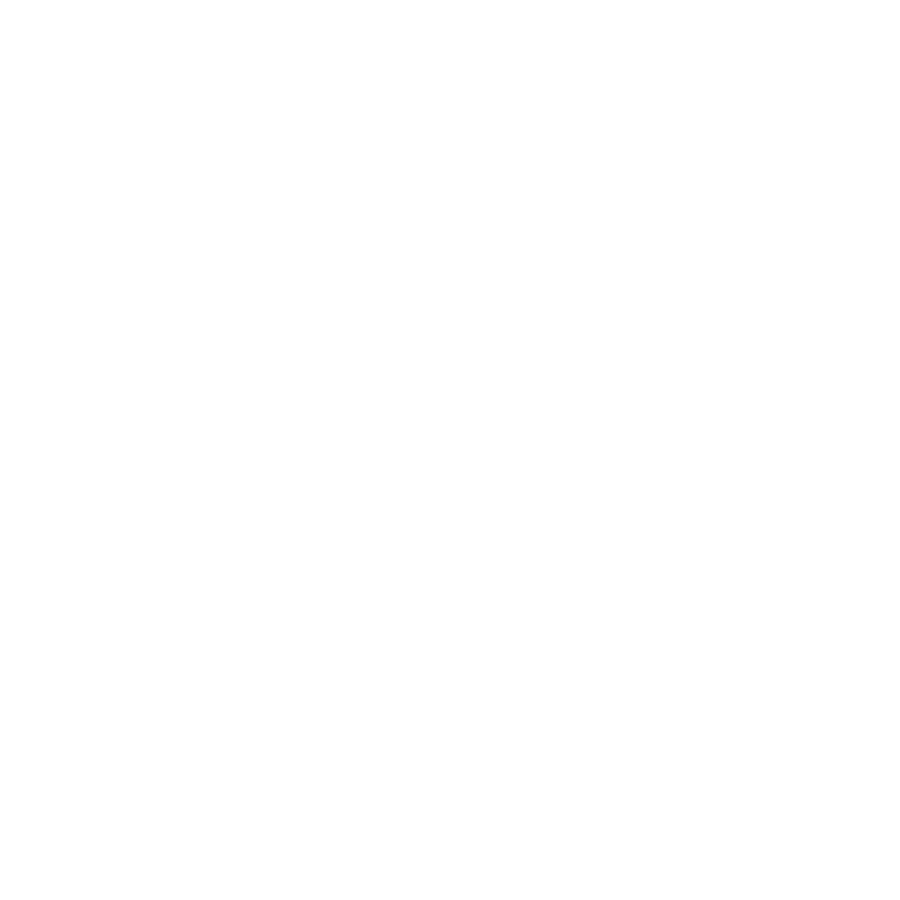 Worden Marine 40 foot max speed of 16 knots