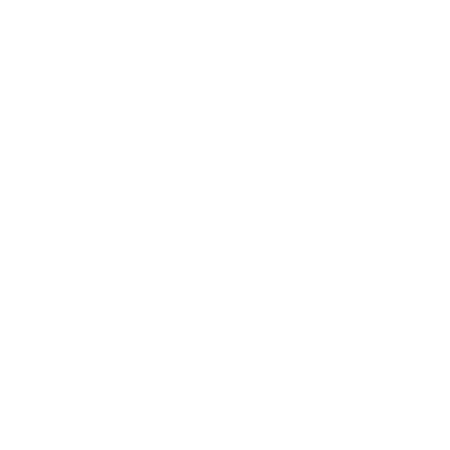 Worden Marine 20 foot occupancy 8 passengers