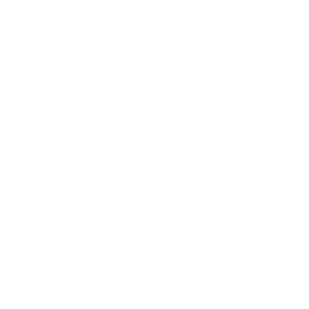 Worden Marine 20 foot cruising range 77 nautical miles