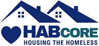 HABcore