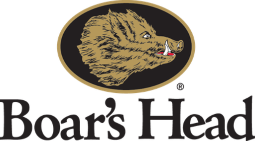 What Makes Boar's Head Different From Store-Brand Deli Meat?