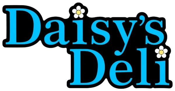 Daisy's Deli